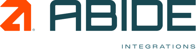 ABIDE Integrations